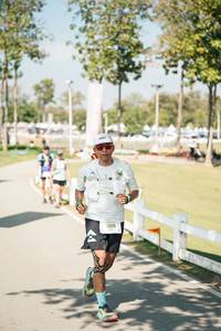 BIB: 
                            <button type="button" onclick="openModal(27727067)" class="btn btn-primary btn-sm float-right btn-popup" data-toggle="modal" data-target=".modal-high-quality">
                        <i class="fas fa-shopping-cart"></i> Add to Cart
                    </button>
                                            <button type="button" onclick="isThisMe(27727067, true)" class="btn btn-success btn-sm float-right btn-popup btn-isme hidden" data-toggle="tooltip" data-placement="bottom" title="นี่คือรูปของคุณใช่ไหม คลิกที่นี่เพื่อเอาเข้าอัลบั้ม">
                        <i class="fas fa-plus"></i> Add to album
                    </button>
                    <button type="button" onclick="isThisMe(27727067, false)" class="btn btn-warning btn-sm float-right btn-popup btn-isnotme hidden">
                        <i class="fas fa-ban"></i> Remove from album
                    </button>